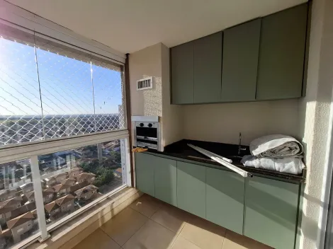 Comprar Apartamento / Padr&atilde;o em S&atilde;o Jos&eacute; do Rio Preto R$ 660.000,00 - Foto 3
