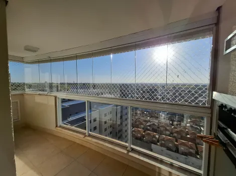 Comprar Apartamento / Padr&atilde;o em S&atilde;o Jos&eacute; do Rio Preto R$ 660.000,00 - Foto 4