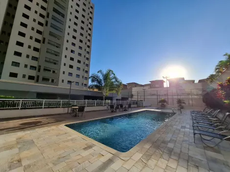 Comprar Apartamento / Padr&atilde;o em S&atilde;o Jos&eacute; do Rio Preto R$ 660.000,00 - Foto 14