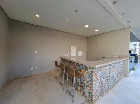 Comprar Apartamento / Padr&atilde;o em S&atilde;o Jos&eacute; do Rio Preto R$ 660.000,00 - Foto 16