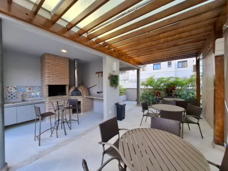 Comprar Apartamento / Padr&atilde;o em S&atilde;o Jos&eacute; do Rio Preto R$ 660.000,00 - Foto 17
