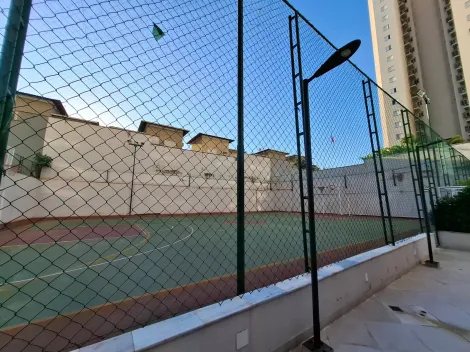 Comprar Apartamento / Padr&atilde;o em S&atilde;o Jos&eacute; do Rio Preto R$ 660.000,00 - Foto 18