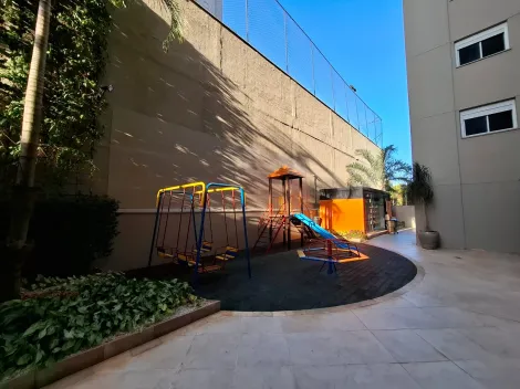 Comprar Apartamento / Padr&atilde;o em S&atilde;o Jos&eacute; do Rio Preto R$ 660.000,00 - Foto 19