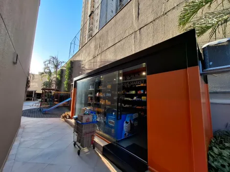 Comprar Apartamento / Padr&atilde;o em S&atilde;o Jos&eacute; do Rio Preto R$ 660.000,00 - Foto 20