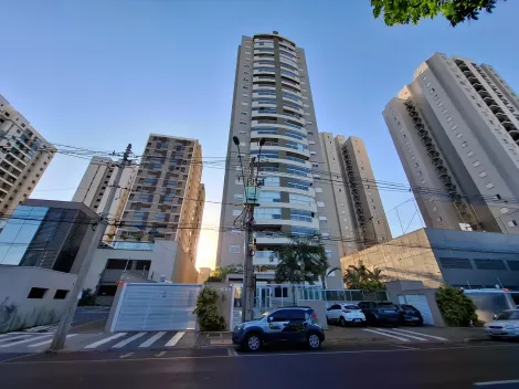 Comprar Apartamento / Padr&atilde;o em S&atilde;o Jos&eacute; do Rio Preto R$ 660.000,00 - Foto 21
