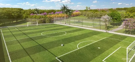 Comprar Terreno / Condom&iacute;nio em S&atilde;o Jos&eacute; do Rio Preto R$ 390.000,00 - Foto 3