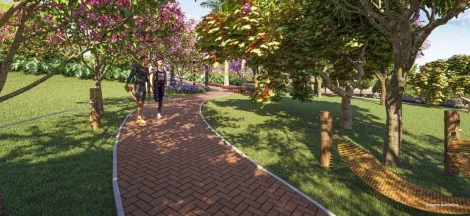 Comprar Terreno / Condom&iacute;nio em S&atilde;o Jos&eacute; do Rio Preto R$ 390.000,00 - Foto 4