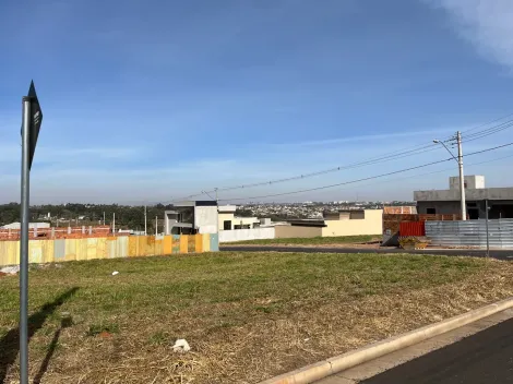 Alugar Terreno / Condom&iacute;nio em S&atilde;o Jos&eacute; do Rio Preto. apenas R$ 420.000,00