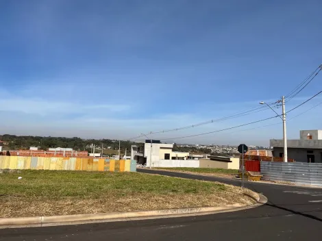 Comprar Terreno / Condom&iacute;nio em S&atilde;o Jos&eacute; do Rio Preto R$ 420.000,00 - Foto 2