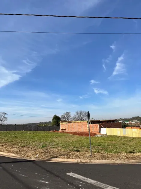 Comprar Terreno / Condom&iacute;nio em S&atilde;o Jos&eacute; do Rio Preto R$ 420.000,00 - Foto 3