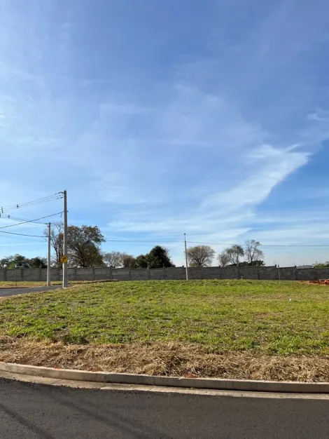 Comprar Terreno / Condom&iacute;nio em S&atilde;o Jos&eacute; do Rio Preto R$ 420.000,00 - Foto 4