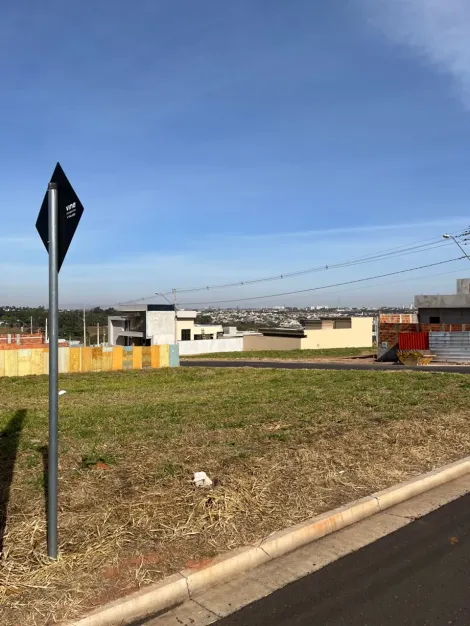 Comprar Terreno / Condom&iacute;nio em S&atilde;o Jos&eacute; do Rio Preto R$ 420.000,00 - Foto 5