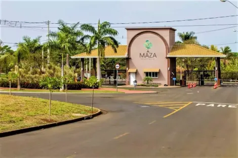 Terreno / Condom&iacute;nio em S&atilde;o Jos&eacute; do Rio Preto 