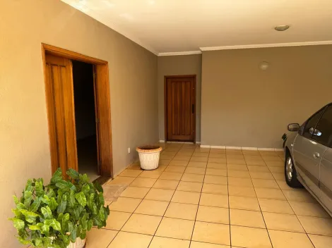 Alugar Casa / Padr&atilde;o em S&atilde;o Jos&eacute; do Rio Preto R$ 5.000,00 - Foto 19