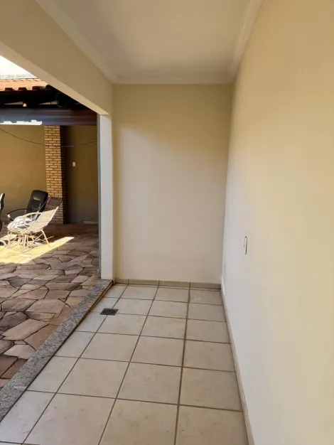 Alugar Casa / Padr&atilde;o em S&atilde;o Jos&eacute; do Rio Preto R$ 5.000,00 - Foto 22