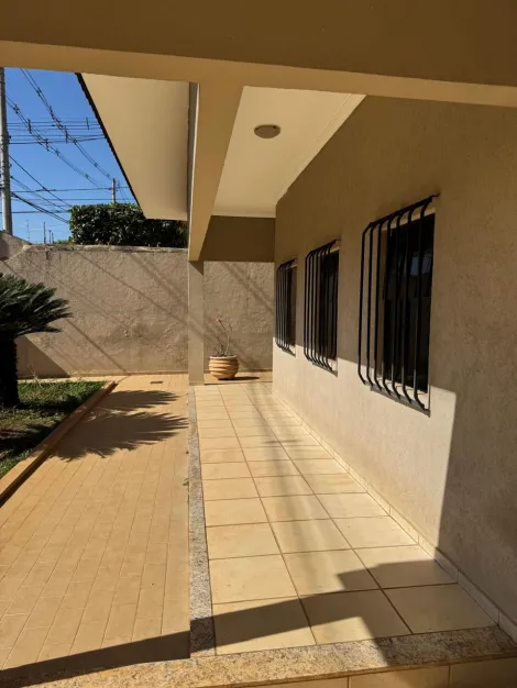 Alugar Casa / Padr&atilde;o em S&atilde;o Jos&eacute; do Rio Preto R$ 5.000,00 - Foto 23