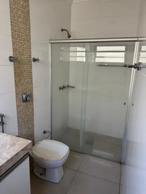 Alugar Casa / Padr&atilde;o em S&atilde;o Jos&eacute; do Rio Preto R$ 5.000,00 - Foto 24
