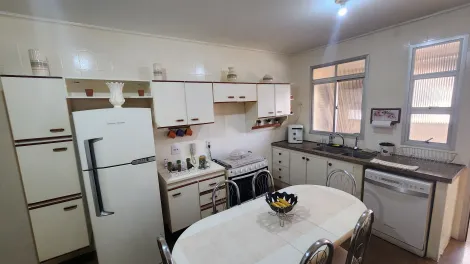 Alugar Apartamento / Padr&atilde;o em S&atilde;o Jos&eacute; do Rio Preto. apenas R$ 450.000,00