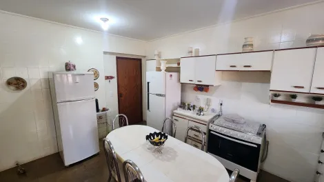 Comprar Apartamento / Padr&atilde;o em S&atilde;o Jos&eacute; do Rio Preto R$ 450.000,00 - Foto 2