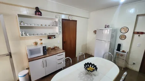 Comprar Apartamento / Padr&atilde;o em S&atilde;o Jos&eacute; do Rio Preto R$ 450.000,00 - Foto 3
