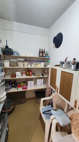 Comprar Apartamento / Padr&atilde;o em S&atilde;o Jos&eacute; do Rio Preto R$ 450.000,00 - Foto 4