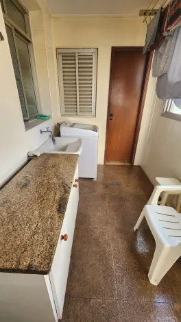 Comprar Apartamento / Padr&atilde;o em S&atilde;o Jos&eacute; do Rio Preto R$ 450.000,00 - Foto 5