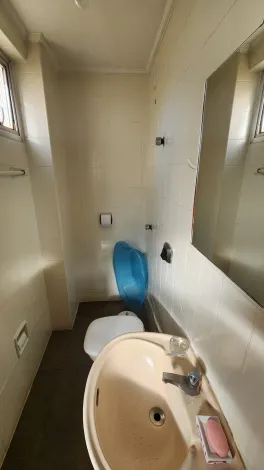 Comprar Apartamento / Padr&atilde;o em S&atilde;o Jos&eacute; do Rio Preto R$ 450.000,00 - Foto 6