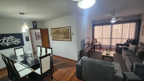 Comprar Apartamento / Padr&atilde;o em S&atilde;o Jos&eacute; do Rio Preto R$ 450.000,00 - Foto 7