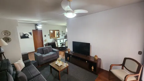Comprar Apartamento / Padr&atilde;o em S&atilde;o Jos&eacute; do Rio Preto R$ 450.000,00 - Foto 8