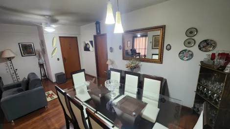 Comprar Apartamento / Padr&atilde;o em S&atilde;o Jos&eacute; do Rio Preto R$ 450.000,00 - Foto 9