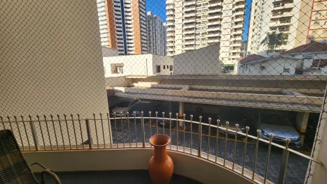 Comprar Apartamento / Padr&atilde;o em S&atilde;o Jos&eacute; do Rio Preto R$ 450.000,00 - Foto 10