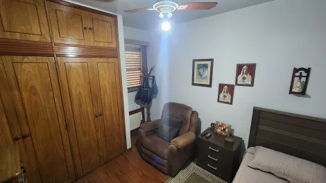 Comprar Apartamento / Padr&atilde;o em S&atilde;o Jos&eacute; do Rio Preto R$ 450.000,00 - Foto 11