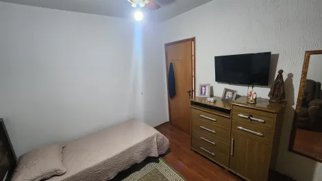 Comprar Apartamento / Padr&atilde;o em S&atilde;o Jos&eacute; do Rio Preto R$ 450.000,00 - Foto 12