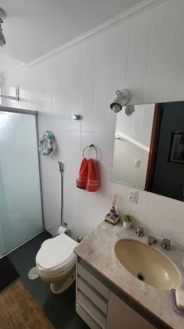 Comprar Apartamento / Padr&atilde;o em S&atilde;o Jos&eacute; do Rio Preto R$ 450.000,00 - Foto 13