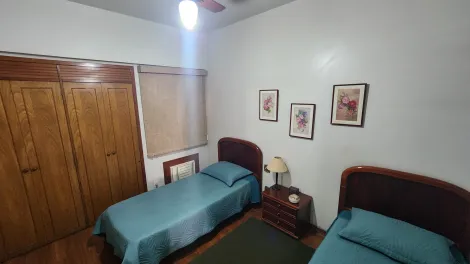 Comprar Apartamento / Padr&atilde;o em S&atilde;o Jos&eacute; do Rio Preto R$ 450.000,00 - Foto 14
