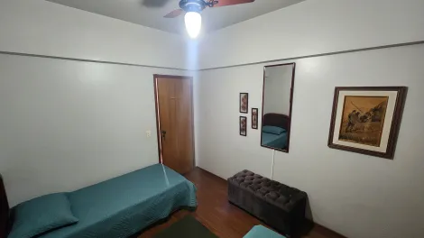 Comprar Apartamento / Padr&atilde;o em S&atilde;o Jos&eacute; do Rio Preto R$ 450.000,00 - Foto 15