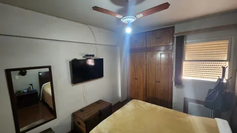 Comprar Apartamento / Padr&atilde;o em S&atilde;o Jos&eacute; do Rio Preto R$ 450.000,00 - Foto 16