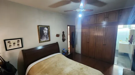 Comprar Apartamento / Padr&atilde;o em S&atilde;o Jos&eacute; do Rio Preto R$ 450.000,00 - Foto 17