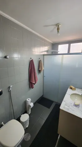 Comprar Apartamento / Padr&atilde;o em S&atilde;o Jos&eacute; do Rio Preto R$ 450.000,00 - Foto 18