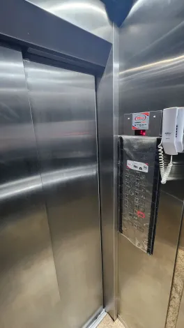 Comprar Apartamento / Padr&atilde;o em S&atilde;o Jos&eacute; do Rio Preto R$ 450.000,00 - Foto 19