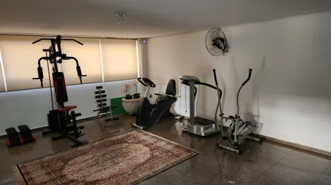 Comprar Apartamento / Padr&atilde;o em S&atilde;o Jos&eacute; do Rio Preto R$ 450.000,00 - Foto 20