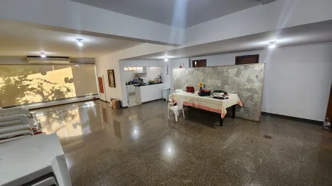 Comprar Apartamento / Padr&atilde;o em S&atilde;o Jos&eacute; do Rio Preto R$ 450.000,00 - Foto 22