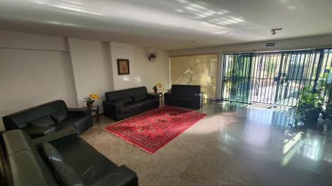 Comprar Apartamento / Padr&atilde;o em S&atilde;o Jos&eacute; do Rio Preto R$ 450.000,00 - Foto 23