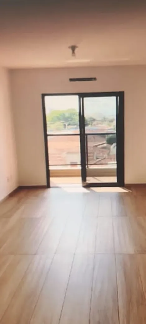 Apartamento / Studio em S&atilde;o Jos&eacute; do Rio Preto 