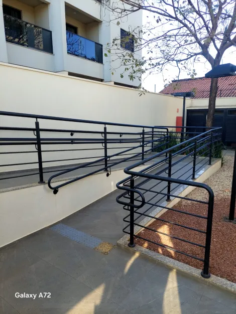 Comprar Apartamento / Studio em S&atilde;o Jos&eacute; do Rio Preto R$ 405.000,00 - Foto 11