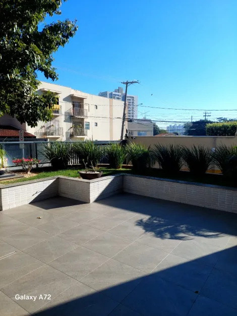 Comprar Apartamento / Studio em S&atilde;o Jos&eacute; do Rio Preto R$ 405.000,00 - Foto 10