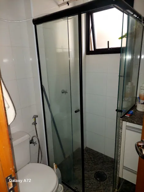 Comprar Apartamento / Studio em S&atilde;o Jos&eacute; do Rio Preto R$ 405.000,00 - Foto 5