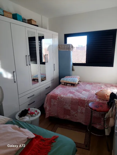 Comprar Apartamento / Studio em S&atilde;o Jos&eacute; do Rio Preto R$ 405.000,00 - Foto 4