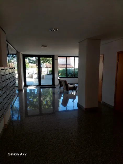 Comprar Apartamento / Studio em S&atilde;o Jos&eacute; do Rio Preto R$ 405.000,00 - Foto 7
