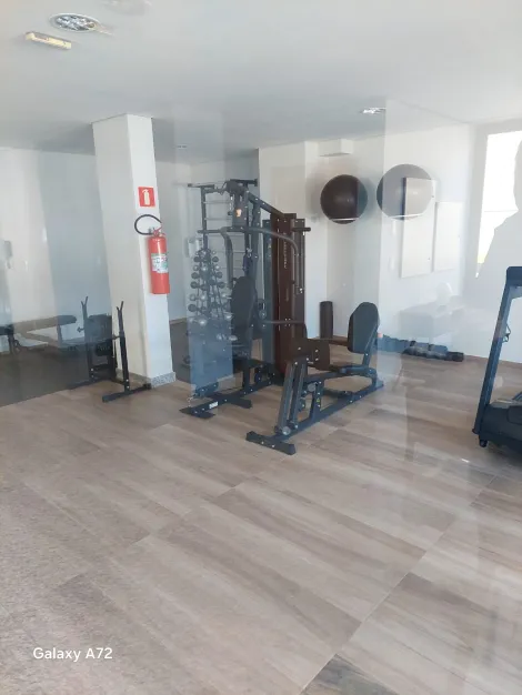 Comprar Apartamento / Studio em S&atilde;o Jos&eacute; do Rio Preto R$ 405.000,00 - Foto 9